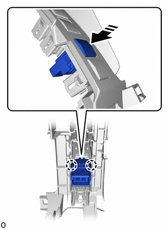 E415113C01