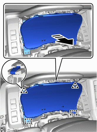 E415117C01
