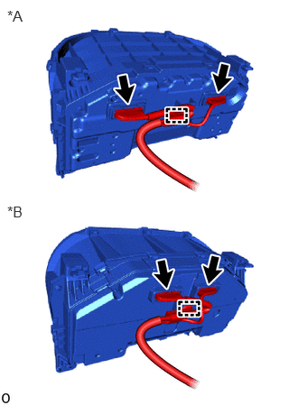 E415118C02