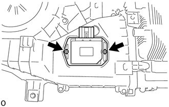 E415131