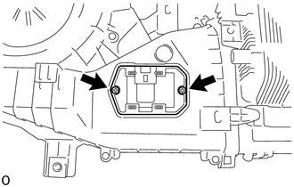 E415132