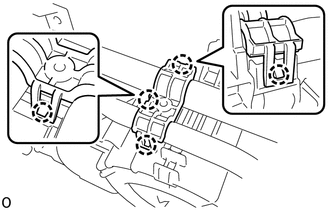 E415135