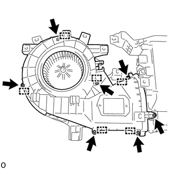 E415143