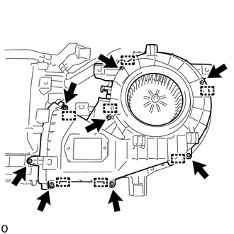 E415144