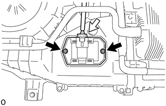 E415148C02