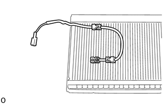 E415149