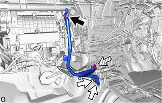 E415176C01