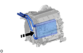 E415204C01