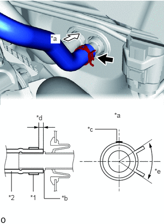 E415215C01