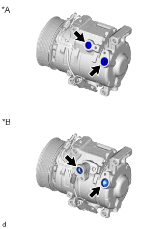 E415269C01