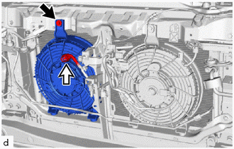 E415272C02