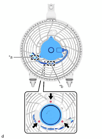 E415275C01
