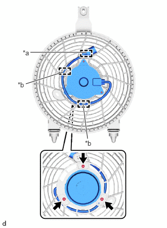 E415279C01