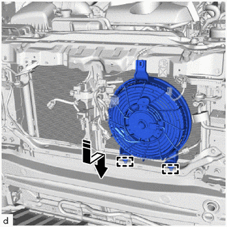 E415282C01
