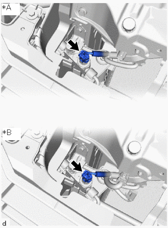 E415285C01