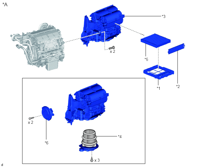 E415364C01