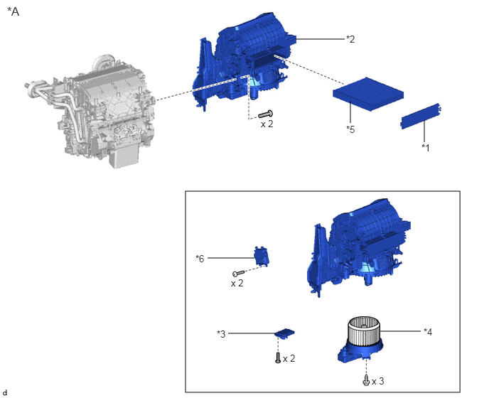 E415369C01