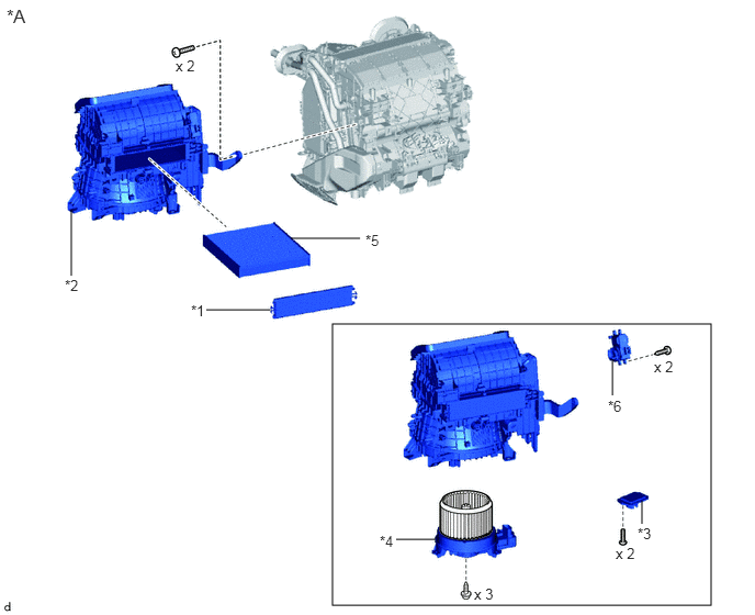 E415370C01