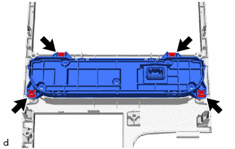 E415393