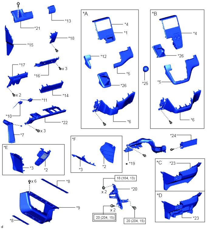 E415412C01