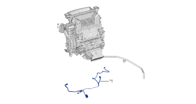 E415505C03