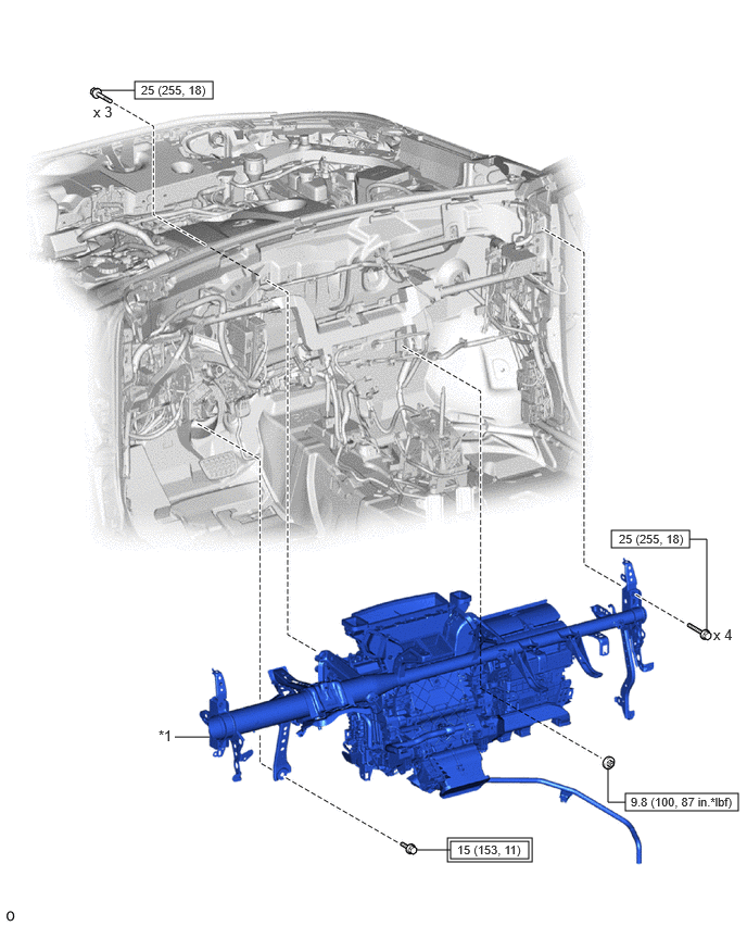 E415506C04