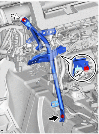 E415516C01