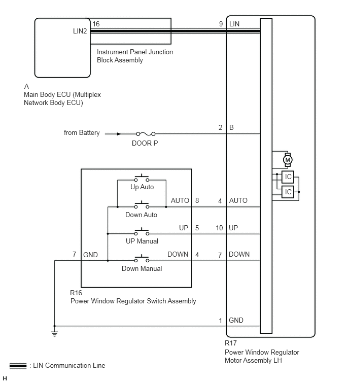 E415551E02