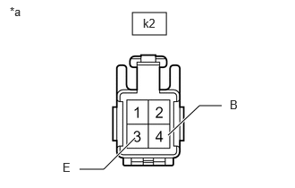 E415569C01