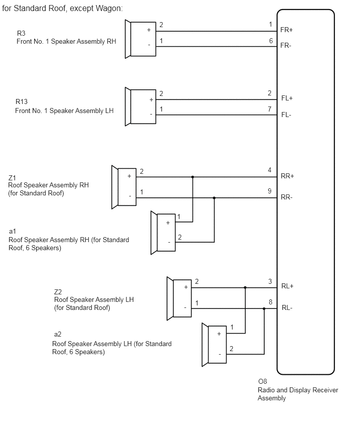E415584E03