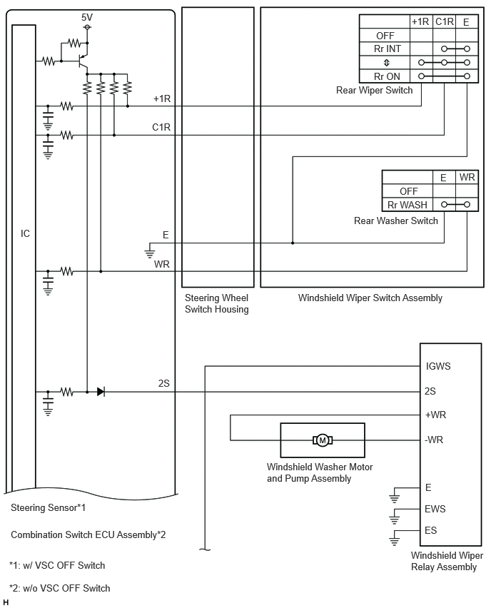 E415831E01