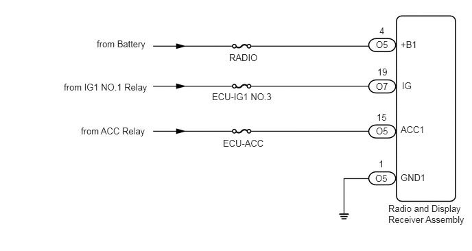 E415892E01