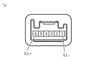 E416092C02