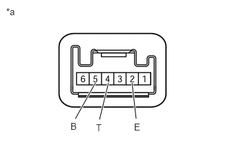 E416092C03