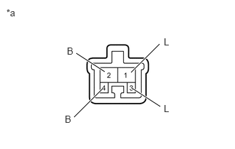E416123C01