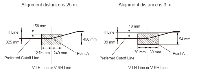 E416139E01