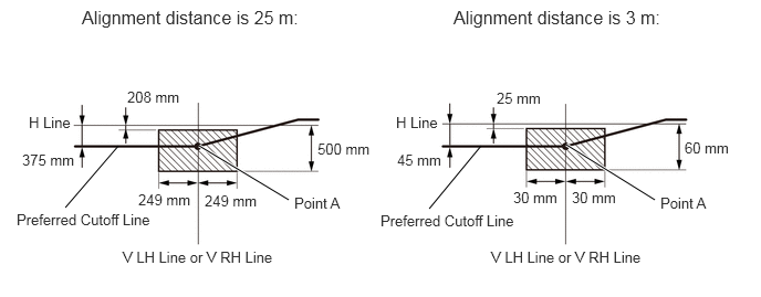 E416139E02