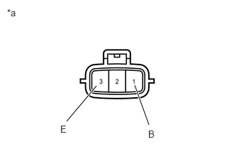 E416140C01