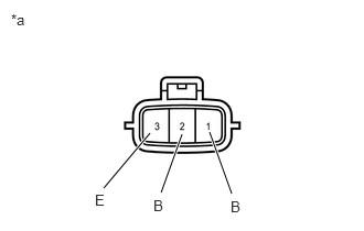 E416140C02