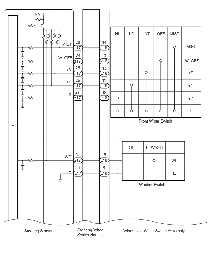 E416173E08