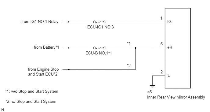 E416279E02