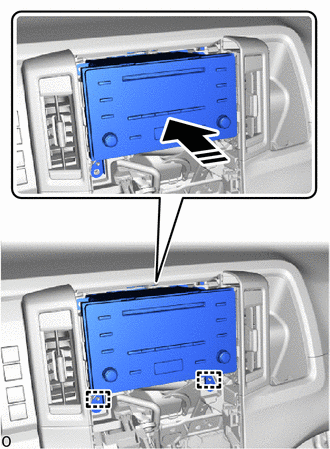 E416300C01