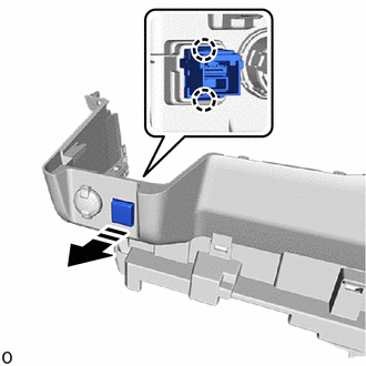 E416309C01
