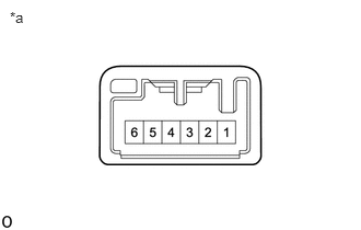 E416322C01