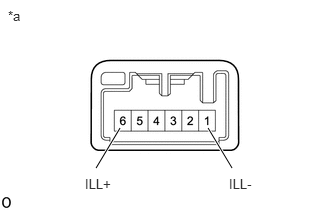 E416322C02