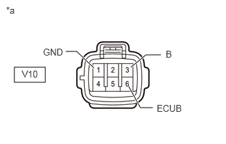 E416364C02