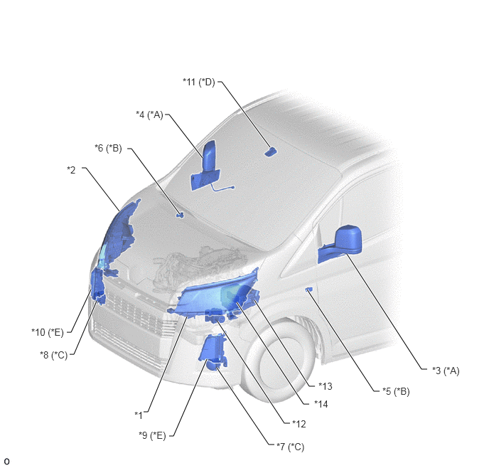 E416388C01