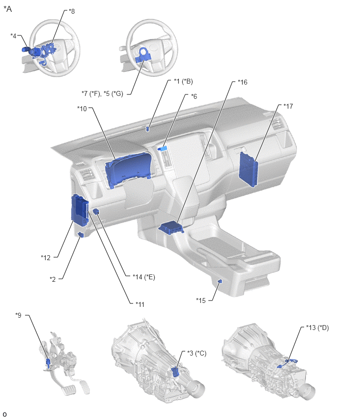 E416391C01