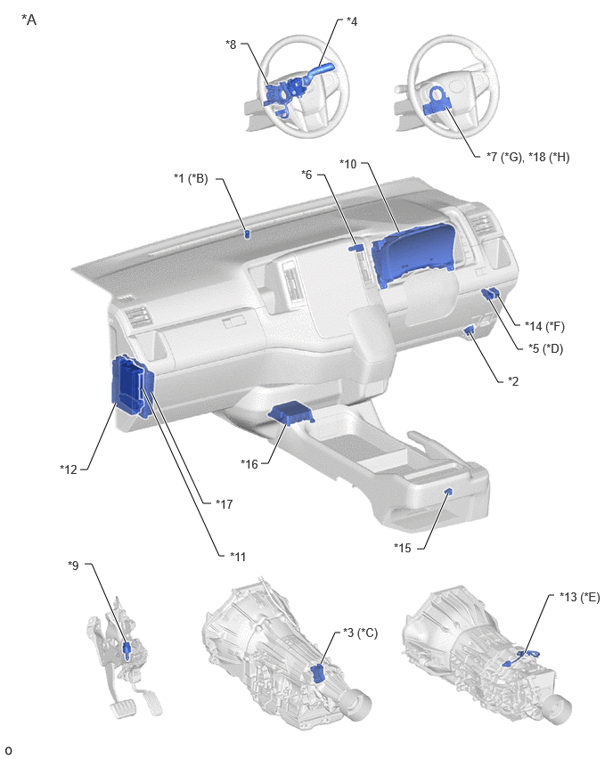 E416392C02
