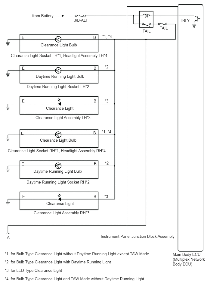 E416401E03